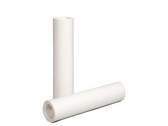 Ritpapper på rulle 34cmx25m - Primmeshiper