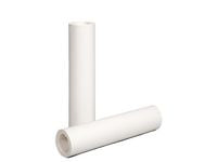 Ritpapper på rulle 34cmx25m - Primmeshiper