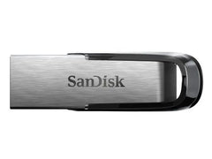 USB-Minne SANDISK 3.0 Ultra Flair 32GB - Primmeshiper