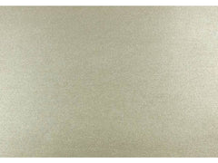 Dekorationskartong 46x64cm silv 5/fp - Primmeshiper