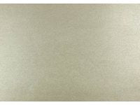 Dekorationskartong 46x64cm silv 5/fp - Primmeshiper