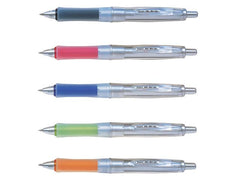 Kulpenna PILOT Dr.Grip 1,0 sort färger - Primmeshiper