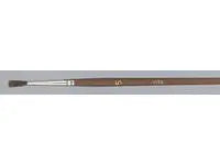 Akvarellpensel nr 5 10/fp - Primmeshiper