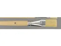 Borstpensel nr 18 10/fp - Primmeshiper