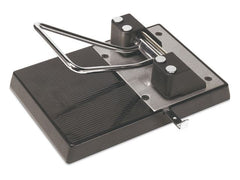 Hålslag RAPID KC3 krom/svart - Primmeshiper