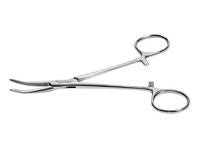 Peang Crile böjd Avd-kval 14cm Primmeshiper