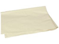 Britspapper ark 60x80cm 500/fp - Primmeshiper