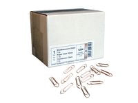 Gem 32mm 1kg 1600/fp - Primmeshiper