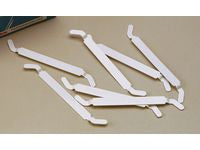 Papperssamlare 100/fp - Primmeshiper