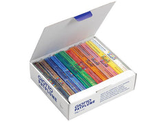 Modellera 4,2kg - Primmeshiper