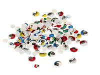 Plastögon 230/fp - Primmeshiper