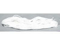 Ljusveke 25m - Primmeshiper