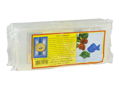 Tvålmassa 1kg - Primmeshiper