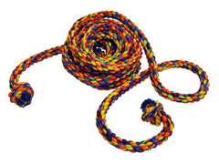 Dragkampsrep 10m - Primmeshiper