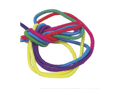 Twistband 4-8m - Primmeshiper