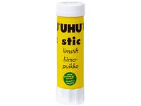 Limstift UHU 40g - Primmeshiper