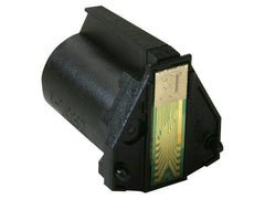 Bläckpatron HP 51604A CJ-3A svart - Primmeshiper