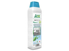 Rengöring TANET SR 15F 1L - Primmeshiper