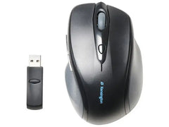 Mus KENSINGTON Pro Fit Standard trådlös - Primmeshiper