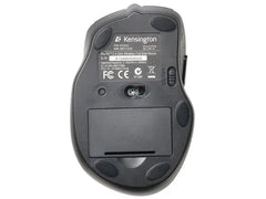 Mus KENSINGTON Pro Fit Standard trådlös - Primmeshiper