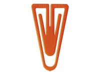 Plastgem LAUREL 25mm 500/fp - Primmeshiper