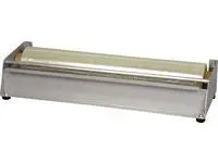 Dispenser till alufolie/film metall 45cm - Primmeshiper