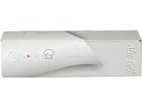 Aluminiumfolie cutbox 29cmx150m 14my - Primmeshiper