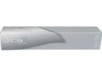 Aluminiumfolie cutbox 44cmx150m 18my - Primmeshiper