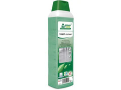 Golvrent TAWIP vioclean 1L - Primmeshiper