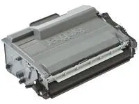 Toner BROTHER TN3430 3K svart - Primmeshiper