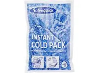 Kylpåse SALVEQUICK Cold pack - Primmeshiper