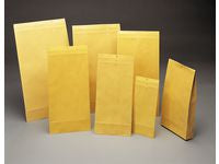 Provsäck nr.22 250x425mm 130g 10/fp - Primmeshiper