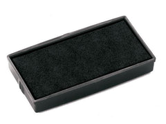 Stämpel Dynkassett COLOP E30 svart 2/fp - Primmeshiper