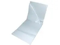 Lakansskydd 70x150cm 100/fp - Primmeshiper