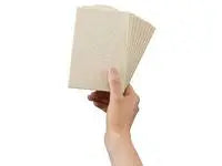 Linoleum soft 150x100mm - Primmeshiper