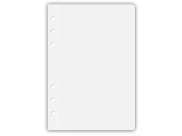 Regent tillb, Plastficka-4682 - Primmeshiper