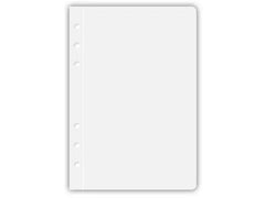 Regent tillb, Plastficka-4682 - Primmeshiper