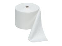 Mopp Engångs NORDEX Fiber 20x61cm 100/RL - Primmeshiper