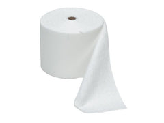 Mopp Engångs NORDEX Fiber 20x61cm 100/RL - Primmeshiper