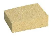 Tavelsudd LINEX viskos - Primmeshiper