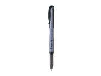 Fineliner PILOT V Razor Point svart - Primmeshiper