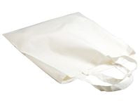 Textilväska 5/fp - Primmeshiper