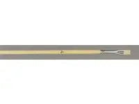 Borstpensel nr 2 10/fp - Primmeshiper