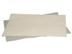 Bakplåtspapper ark 45x60cm 500/fp - Primmeshiper