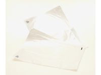 Packsedelskuvert C5 utan tryck 1000/fp - Primmeshiper