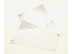 Packsedelskuvert C5 utan tryck 1000/fp - Primmeshiper