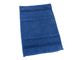 Frottéhandduk 30x50cm marinblå Primmeshiper