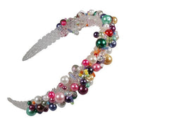 Diadem 10/fp - Primmeshiper