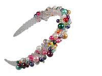 Diadem 10/fp - Primmeshiper