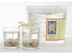 Geleljus 1350ml - Primmeshiper